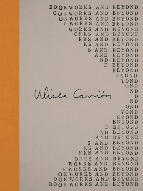 Ulises Carrion