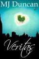 Book cover of: Veritas