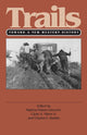Book cover of: Trails
