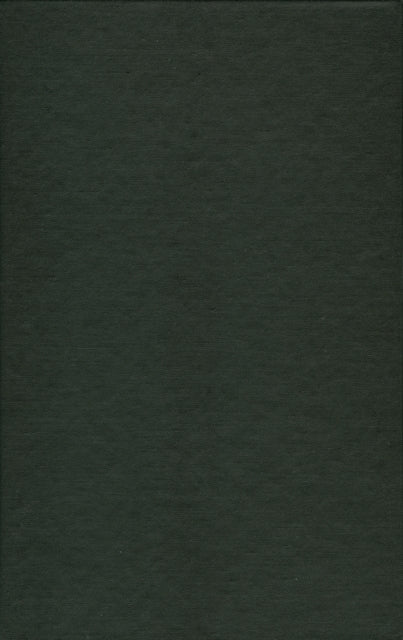 Book cover of: Companion to Endgame at Stalingrad. By: David M. Glantz