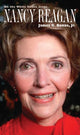 Book cover of: Nancy Reagan