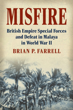 Misfire