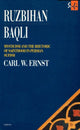 Book cover of: Ruzbihan Baqli