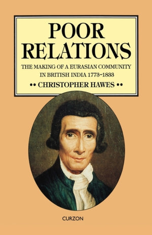 Poor Relations