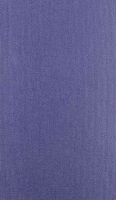 Book cover of: Hinduism and Buddhism. By: Sir Charl Eliot