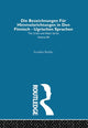 Book cover of: Die Bezeichnungen Fur Himmelsrichtungen in Den Finnisch Ugrischen Sprachen. By: Erzsebet Beothy