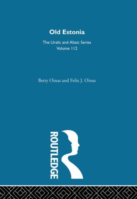 Old Estonia