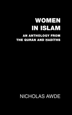 Women in Islam