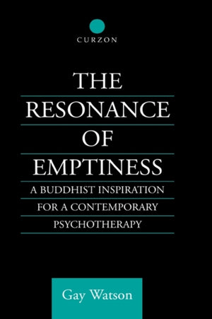 The Resonance of Emptiness