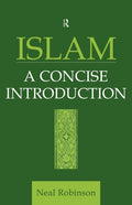 Islam