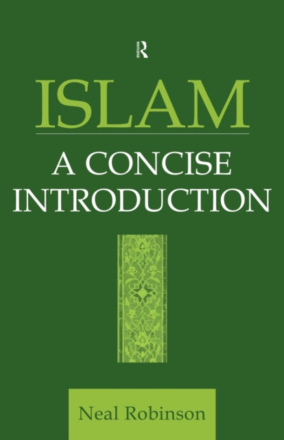 Islam