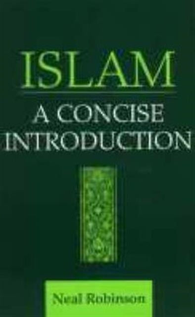 Islam