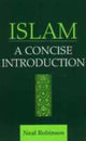 Book cover of: Islam