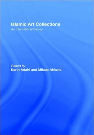 Islamic Art Collections