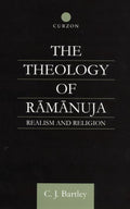 The Theology of Ramanuja