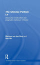 Book cover of: Chinese Particle Le