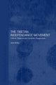 Book cover of: Tibetan Independence Movement
