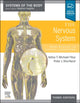 Book cover of: Nervous System. By: Adina T. Michael-Titus