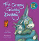 Grinny Granny Donkey 9780702304279 Craig Smith
