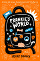 Frankie's World 9780702307355 Aoife Dooley