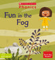 Book cover of: Fun in the Fog (Set 2). By: Charlotte Raby