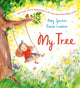 Book cover of: My Tree (PB). By: Amy Sparkes