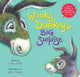 Wonky Donkey's Big Surprise (BB) 9780702317293 Craig Smith