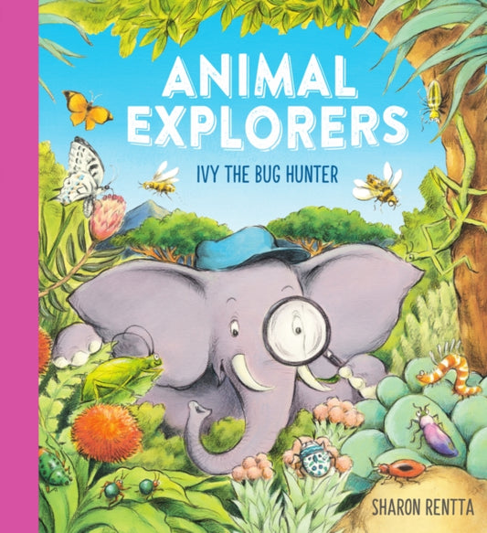 Book ISBN 9780702317606