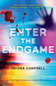 Book cover of: Enter the Endgame
