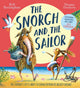 Book cover of: Snorgh and the Sailor (NE). By: Will Buckingham