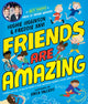 Book ISBN 9780702318832