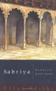 Book cover of: Sabriya. By: Ulfat Idilbi