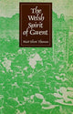 Book cover of: Welsh Spirit of Gwent