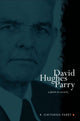 Book cover of: David Hughes Parry