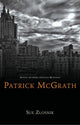 Book cover of: Patrick McGrath