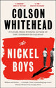 Nickel Boys