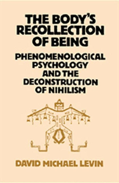 The Body's Recollection of Being
