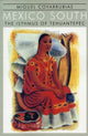 Book cover of: Mexico South