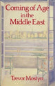 Book cover of: Coming Of Age In The Middle East