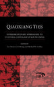 Book cover of: Qiaoxiang Ties