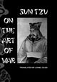 Book cover of: Sun Tzu On The Art Of War
