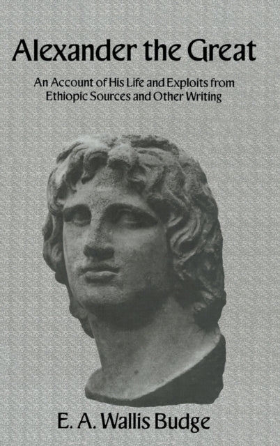 Alexander The Great