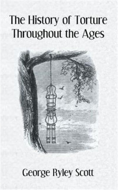 The History Of Torture