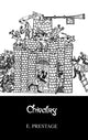 Book cover of: Chivalry. By: Prestage, Edgar