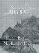 Book cover of: Southern Arabia. By: J. Theodore. Bent