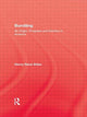 Book cover of: History Of Bundling. By: Henry Reed Stiles