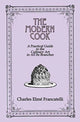 Book cover of: Modern Cook. By: Charles Elmé Francatelli
