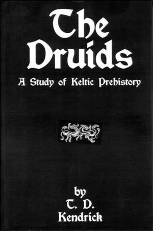 The Druids