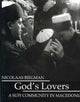 Book cover of: God'S Lovers. By: Nicolaas H. Biegman