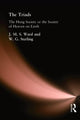 Book cover of: Triads